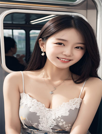 女人痔疮_亲爱的妈妈4韩国完整版观看电影_同性男男娇喘GV视频网站