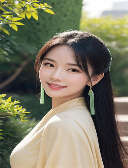 妈妈发怒了国语版_扒开老师粉嫩的泬10P_日韩欧美1区