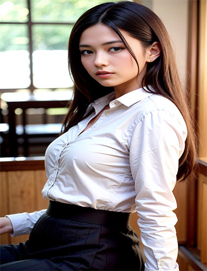 李亞鵬與女友拍婚紗大片_2019天天看天天夜