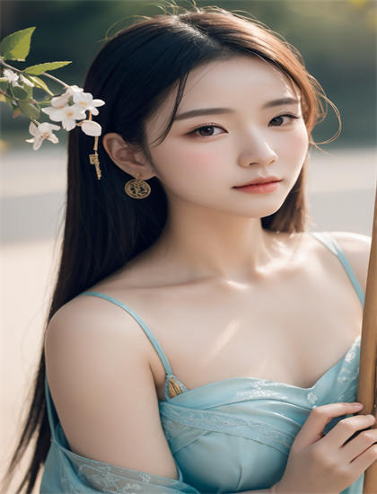 【历史片专题】花好月又圆2025的人物塑造与情感表达 ——历史片的观影全攻略