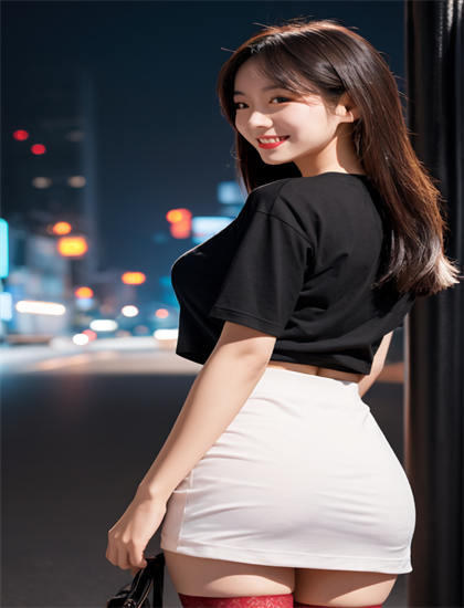 yellow在線觀看免費直播_2018夜夜干日日干