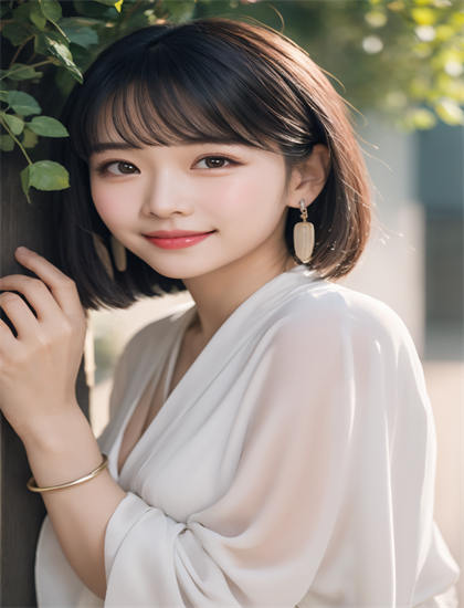 杜比音效：《总之就是非常可爱 第二季》娱乐指数：观赏性与娱乐价值综合重建评价