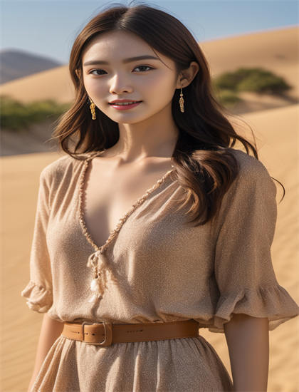 欧美熟妇videosgratis-lol搞笑视频 笑死人