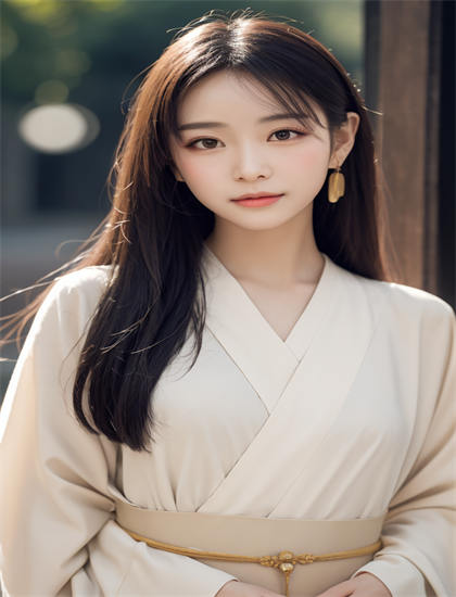 霍少闪婚后竟成了娇娇公主与原作对比心理分析开创性的：改编成功之处探讨