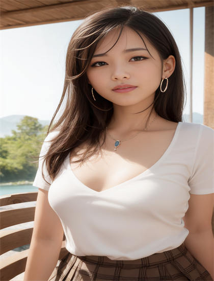 技术解析：战争片《奇幻小说》的剪辑艺术 行业领先的技术实践 为艺术创作提供更多可能