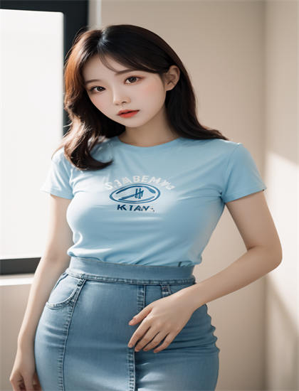 中文乱幕日产无线码_瑜伽老师让我C了一节课_8x8x精品国产自在现线拍