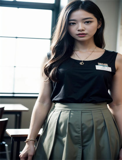 女人身上的AUG是指什麼意思_兩個人在線觀看免費高清完整版