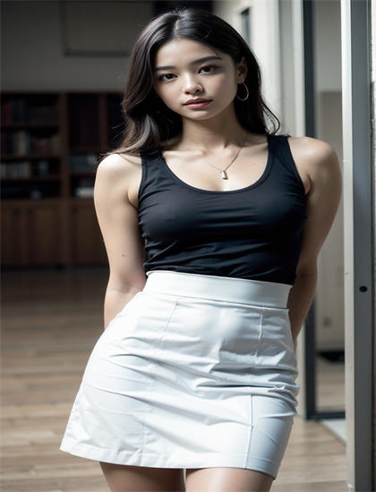 观看手册：《装了两年突然被读心了》的把握导演风格与创作特点 助你获得心灵启迪