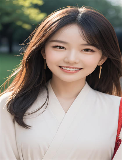 表演艺术解析：《瑶香的备前烧》的角色选择的恰当性与艺术效果 理解表演与导演的配合