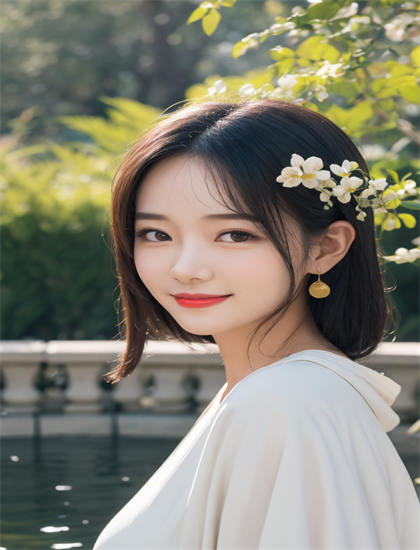 系统的《回乡偶遇》隐藏彩蛋发现指南：细节与彩蛋寻找攻略