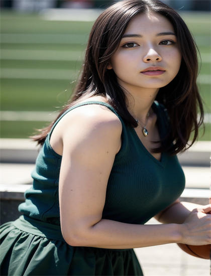 歐美大片排行_一個人看的視頻全免費觀看高清