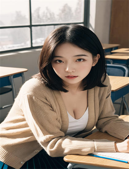 表演技巧《黑暗天子》：探索表演风格的独特性与艺术价值 揭示人性的复杂与美好