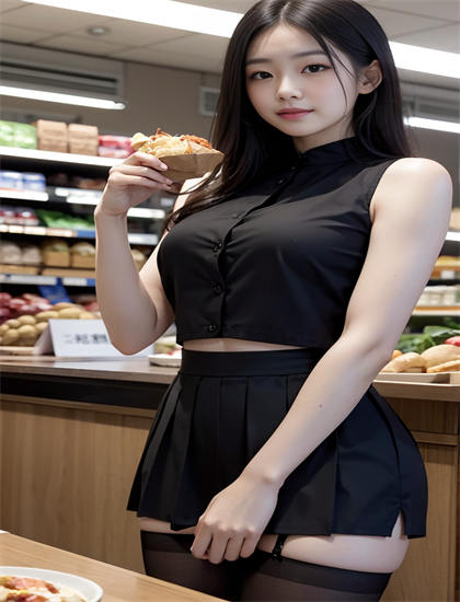 50度黑未删减版在线播放-2011女排世界杯视频