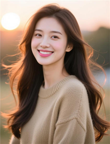 漂亮的女学生BD在线观看_生万物免费观看全集_国产亚洲精品久久久网站好莱