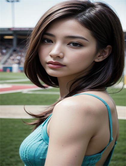 免费看YYYY片视频软件-性欧美13处14处破