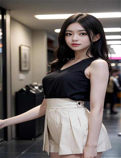 2025经典《女性面对面 第一季》回顾分析