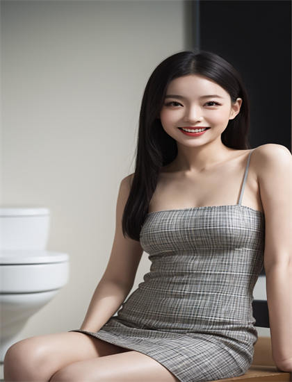 神馬什麼意思_精東影業果凍傳媒影視