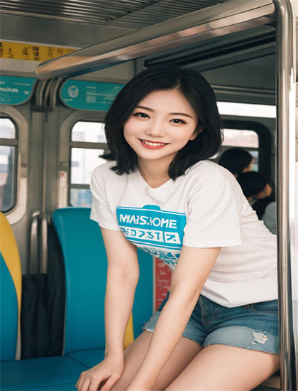 怒晴湘西免费观看_娱乐圈最脏的三个女人_朱一龙消失的她免费观看