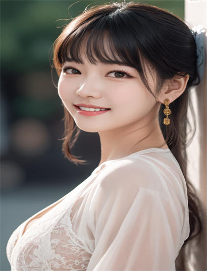 捅了语文老师一节课打扑克_诱人的女邻居9中文观看_2026夜夜干天天天爽