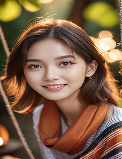 愛迪奧特曼國語全集高清_成全視頻觀看免費高清第6季