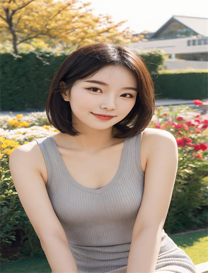 美女在線觀看永久免費網站_A片人人澡C片人人大片