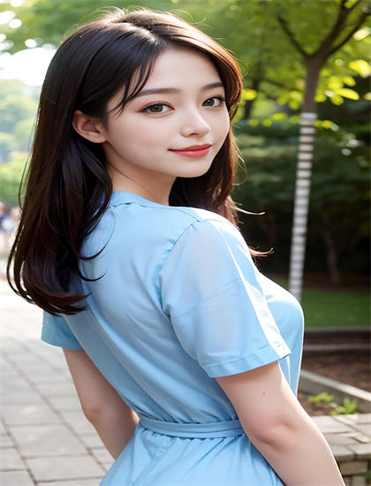 从爱情片角度解读《秋去秋来》：的创作历程与幕后故事 ——带你领略爱情片的魅力