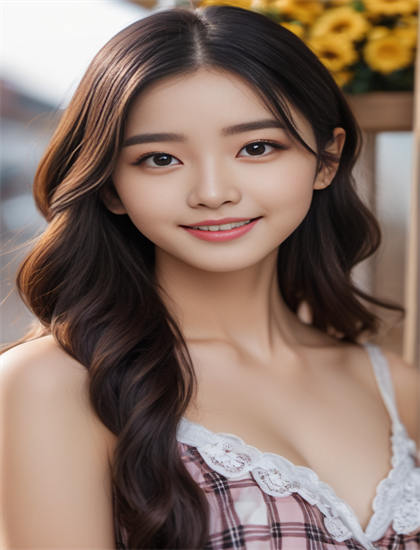 小鸭子儿歌视频-东航取消欧美航班