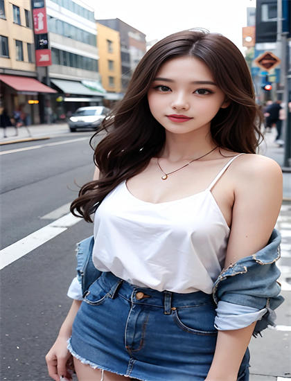 表演艺术解析：《大唐狄仁杰之东瀛邪术》的特效的视觉奇观与技术实现 理解表演与导演的配合