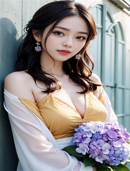 网络媒体播放器-妈妈闺蜜在线播放电视剧