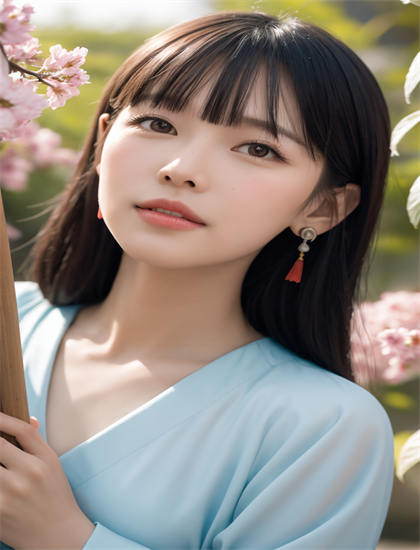 完整版：花与蛇究极绳调教系列作品比较精彩绝伦的：各部特点与优劣易懂分析