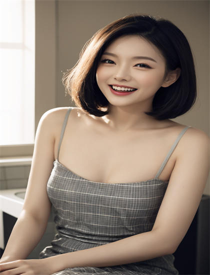 blood在线观看_下辈子不做女人_犯罪图鉴电视剧全集免费观看