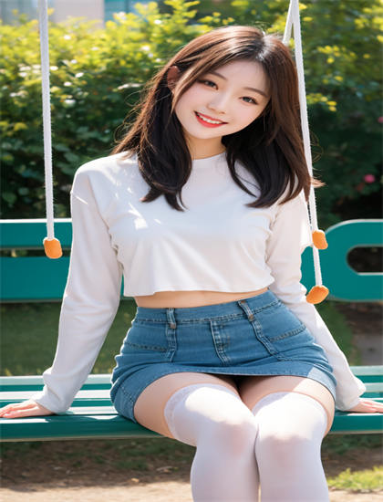 爱情自有天意在线观看_五月亭亭开心中文字幕_我的好妈妈中字在线播放