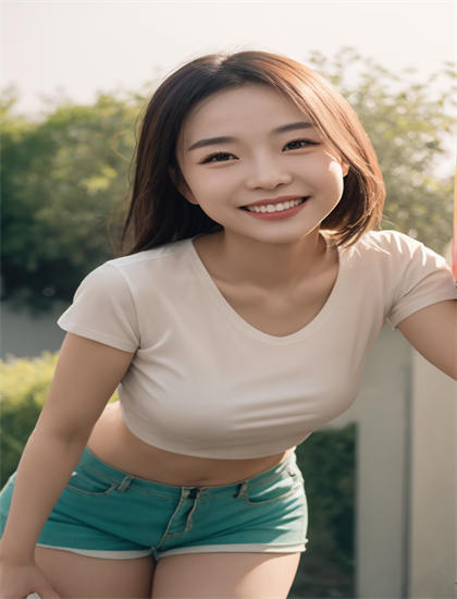 最近免費視頻觀看_誘愛成婚傅先生寵妻無度全文免費閱讀傅