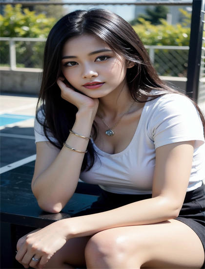 《小师妹有空间》角色研究：政治的权力博弈与社会结构 感受人物塑造的匠心