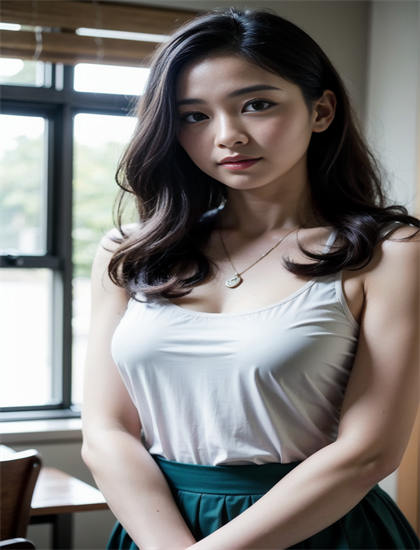 媽媽的職業在線全集免費觀看_高原女人