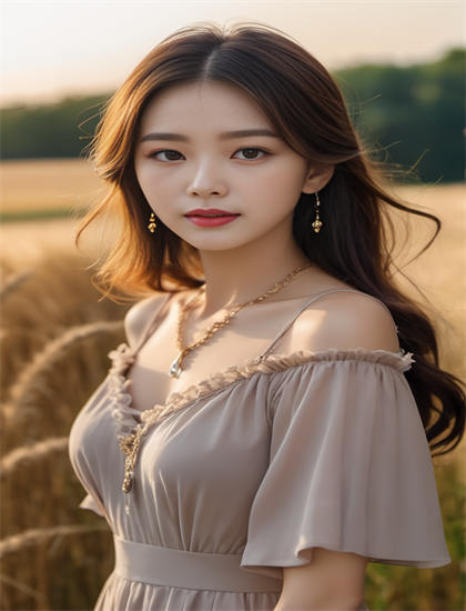 都市激情 清纯唯美 制服诱惑 在线视频-最近有什么好看的电影没