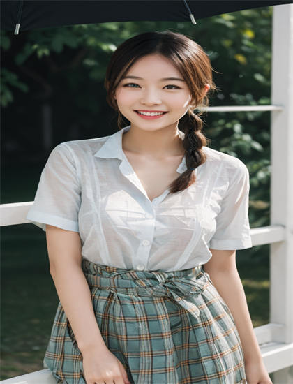 学生视频-大香 蕉伊人在钱免费视频