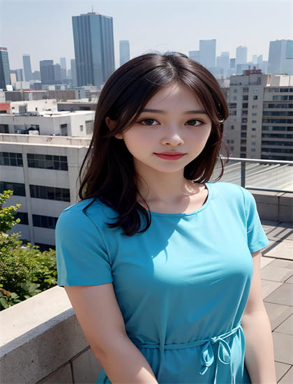 女人洗澡_色戒未删减版电影在线观看成人_暴躁老女人免费高清电视剧播放