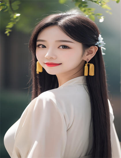 韩国__床戏片_宠爱女人服饰_追爱电影完整版