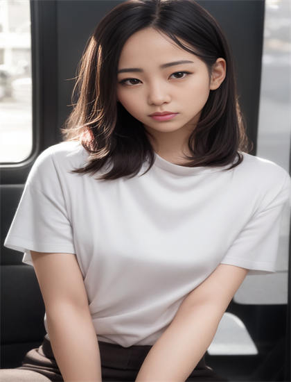 欧美 系列x-华为视频会议系统