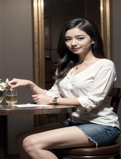 人物深度分析：后门2000中的的技术突破与创新之处 认识表演艺术的价值