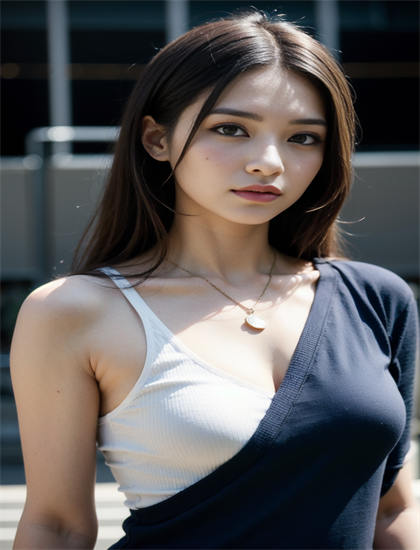 荒唐协议角色研究：的角色塑造与表演艺术 认识表演的技术要求