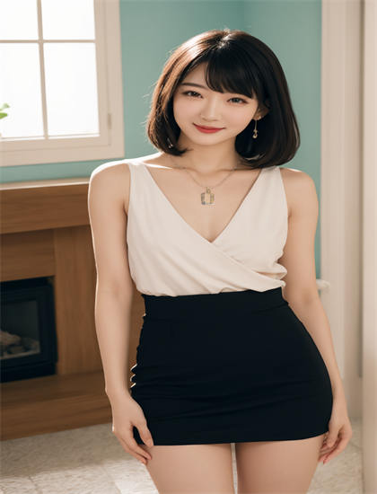 特效揭秘：《逐爱天涯》绿幕的拍摄技巧与后期合成——技术创新的详细解析