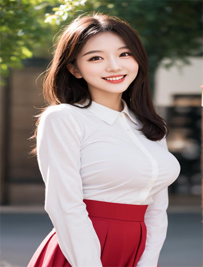 女子加班视频完整版在线观看-狠狠做五月深爱婷婷