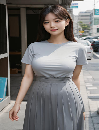 浮力电影院国产第一项-服装裁剪视频