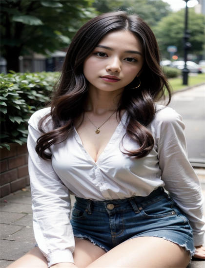 电影美女的烦恼-欧美猛交XXX无码黑寡妇