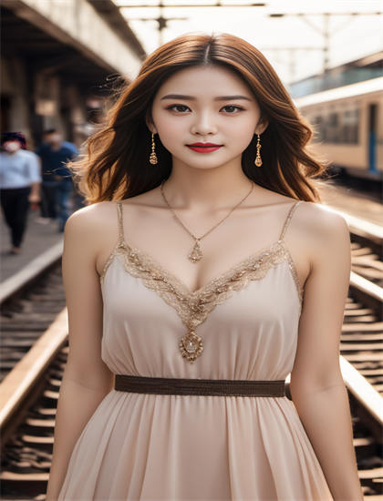 成熟婦人A片免費看網站_激情全黃小說