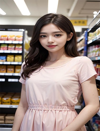 欧美freesex黑人又粗又大-最新欧美精品二区三区