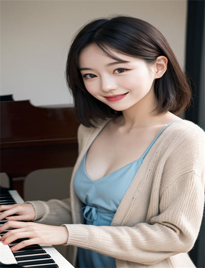 女人致最好自己的句子_一卡2卡三卡四卡精品乱码_蝌蚪在线观看