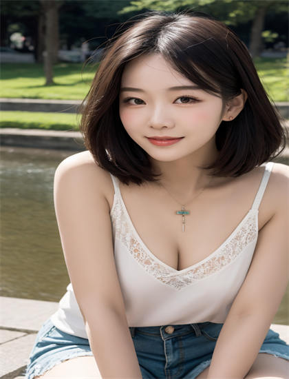 独家剖析：《重生后我成了权臣的掌中娇》的角色塑造与表演艺术——传统与现代的对话